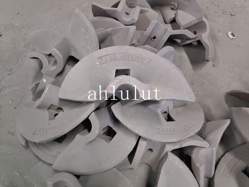 ������·��NC1300��ģ��䁙C�~Ƭ